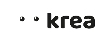 cokrea