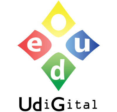 UdiGital