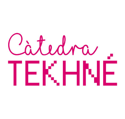 Càtedra Tekhné